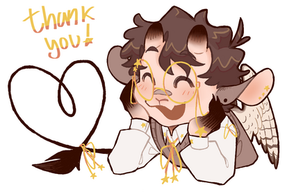 Surprise me! - 10+ €