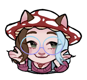 Chibi - 15 €